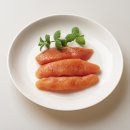 내고향영농조합법인 쇼핑하우