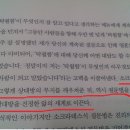 하린상사 이미지