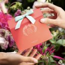 구딸 쁘띠 쉐리 GOUTAL PETITE CHERIE, 샤워오일+바디밀크 사용 후기