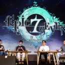 슈퍼스마일미디어 이미지