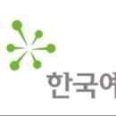 한바이오네트웍스 이미지
