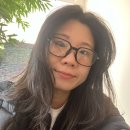 동구2동(남) | 사랑하자