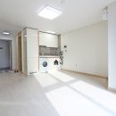 삼한골든뷰오피스텔 이미지