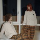 오브(AUBE) 이미지