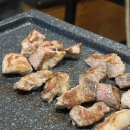 하남돼지집광명