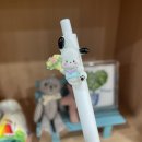 행복최고치 일상••☘️✌🏻
