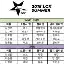 바론애드 이미지