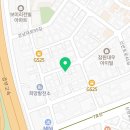 신반포로43길 23-17 이미지