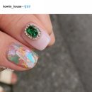 하우린하우스