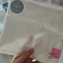 리틀 타이니 하우스 이미지