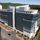 프라미스콤플렉스 이미지