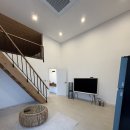 더화이트호텔(빌라동,테라스동) | 강화도 숙소 펜션 추천, 노하라운지 빌라동 + 호텔동 독채로 즐긴 완벽한 가족 여행