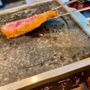 후라토식당상암