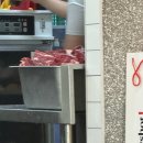 19버거테이블부산 이미지