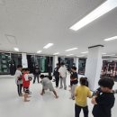 팀에이치 이미지