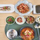 유림문구 이미지