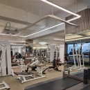 프로원휘트니스신월 이미지