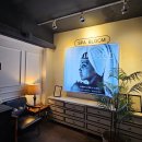 성심빌딩 개방화장실 | (서울 구로) 개봉동피부관리 마사지 추천 스파블룸 후기