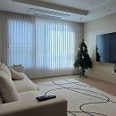 현대홈마트 | 우리 집 인테리어, 드디어 뽕 뽑을 각 잡았다고요? 블라인드 고민 끝!