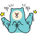 서부시장화장실-2층 이미지