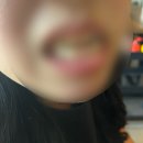 성재오토바이 | 20250607_치앙마이 오토바이 벌금, 주말찡짜이마켓, 사루다 카페, 플레이웍스 모자, 블루누들, KFC...