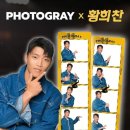 담을 이미지