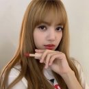 리사뷰티 이미지