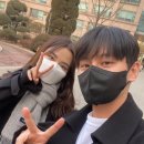 경성투어 이미지