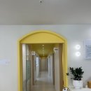 이도조은소아치과의원 이미지