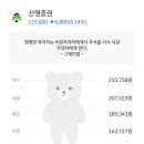 신영 인사이트 네이버블로그