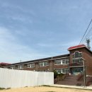 흥덕초등학교병설유치원 | 20240428 엄마빠랑 고창댕겨옴 feat.흥덕.보리나라학원농장.무장읍성.장어파는부부