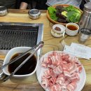 원조쌈밥(창원더시티세븐점) 이미지