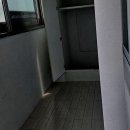 신세계약품 | 이사 앞두고 걱정 많았는데... 그리다클린 덕분에 완전 신세계 경험했어요!