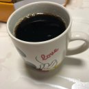 다원피자 이미지