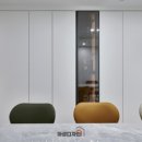 소사두산삼성아파트 이미지