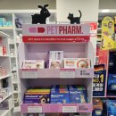 중앙마트약국 이미지