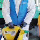 주식회사 더가넷 이미지
