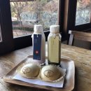 산기슭목장 이미지