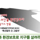충만가스