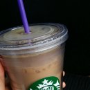 수아상사 이미지