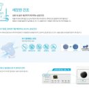 린나이종합가스 이미지
