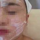 건대피부관리 리바에스테틱 아프지않은 맞춤 윤곽관리 후기