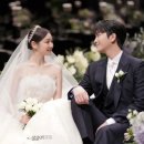 결혼준비 : 본식스냅 고르기 견적o - 언아더데이, 세인트지지오티, 비아잔떼, 21gram(확정)