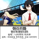 (주)언더브릿지 이미지
