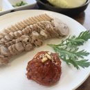 공원칼국수 - 용인시 처인구 금령로27번길 22-10 | 공원칼국수