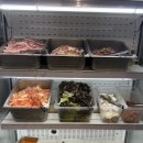 합정맛집:) 돼지대학교 후기 들려드려요.