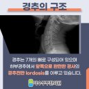 약수부부한의원
