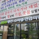 365열린연합의원 이미지