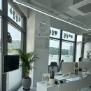 똑순이부동산공인중개사사무소 이미지