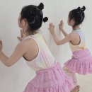 자매체형관리 이미지